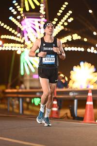 BIB: 000, 000000, 41033, 0000000
                            <button type="button" onclick="openModal(23224047)" class="btn btn-primary btn-sm float-right btn-popup" data-toggle="modal" data-target=".modal-high-quality">
                        <i class="fas fa-shopping-cart"></i> Add to Cart
                    </button>
                                            <button type="button" onclick="isThisMe(23224047, true)" class="btn btn-success btn-sm float-right btn-popup btn-isme hidden" data-toggle="tooltip" data-placement="bottom" title="นี่คือรูปของคุณใช่ไหม คลิกที่นี่เพื่อเอาเข้าอัลบั้ม">
                        <i class="fas fa-plus"></i> Add to album
                    </button>
                    <button type="button" onclick="isThisMe(23224047, false)" class="btn btn-warning btn-sm float-right btn-popup btn-isnotme hidden">
                        <i class="fas fa-ban"></i> Remove from album
                    </button>